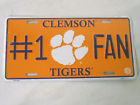 04m-6786 Ncaa College License Plate