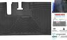 051-471 Club Clean Yamaha Drive Golf Cart Floor Mat