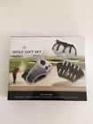 0638688440285 Berkshire Golf Gift Set