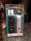 066089255021 Lockhart Li Model Caddy