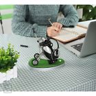 068820 Weitron Golf Themed Pen Holder Gifts For Men 689816974066