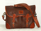 0710074007446 Mulholland Brothers Anglers Bag