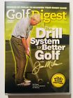 075330200024 Golf Digest Drill System Short Game Edition Dvd