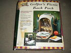7164197 07550 Golf Gifts Gallery Golfers 716419075507