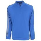 07as165 Rygy L Adidas New 889769134924