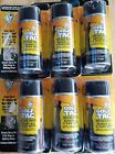08335600025 Golf Tac 6 4oz