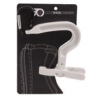 086833100032 Golf Shoe Grabber New White