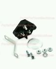 08774s Lester Ezgo Powerwise Ii 36