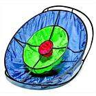 087912 Sportime Target Mate Pop-up