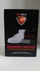 09650682448 Softsole New Sneaker Care Kit In The Unopened Box