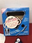 098153210162 Pgi Executive Putter Pool