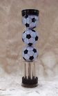 098153790022 Unbranded Three Soccer Ball