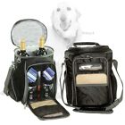 099967219242 Picnic Time Caddy Golf Cooler