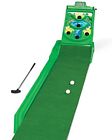 1-1-28492-ds Majik Putt For Points Golf Challenge 815419011031