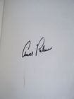1-57028-020-7 Arnold Palmer Signature Inside