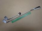 Head-23 1-swank Unbranded 2-vint Shoe Horns W Golf Club Japan 1 9.75 Long