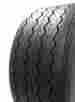 Lmts378 10.00 Kenda 20 X 10 6-ply Sawtooth Tire Golf Cart