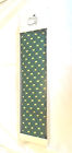 100 Silk Neck Tie Masters 889504295828