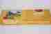 7543496 10003 Course Golf Game Qolf Off 3 Frame Short Practice Tool New Open Box Complete 754349100036