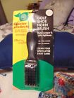 10014 Charter Products Inc Golf Shoe Horn Brush 098659100141
