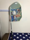 0447366 10030 Kever Sportcraft Monster Golf Club Set Nrfb Brand 044736100306