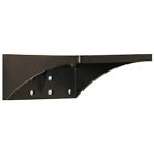 100gfn Clubclean Golf Cart Accessories