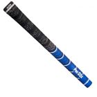 1011a-hc Avon Pro D2x Half 717163327317
