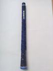 101214 Lamkin Utx Cord Wrap 814306013691