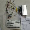 102357501 Club Car Converter Kit