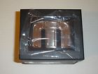 10362001 Travis Mathew Icon Belt