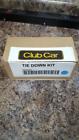 Fe1020709 105160901 Club Car Tie Down