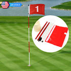1062rw Yp Golf Green Hole-cup 602638862960