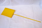 10700 Standard Golf Proximity Markers Pack Of