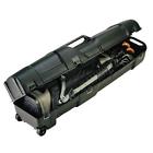 1072001 Plano Molding Golf Guard Travel