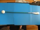 1075219 Concord Golf Ball Shoe Horn For Your Golfer