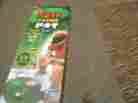 1097 Forum Novelties Golfers Gag Gift Nee Bathroom Golf Game Play While On The Toliet Great Fun