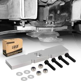 10l0l 705353959059 Golf Cart Low Pro Front End Lift Kit/complete Block For Club Car Prec 10l0l 705353959059 Golf Cart Low Pro Front End Lift Kit/complete Block For Club Car Prec