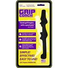 111 Grip Coach Addult Left Hand