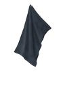 1113453 Port Authority Tw530 Grommeted Microfiber