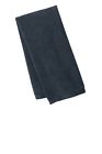 1113463 Port Authority Tw540 Microfiber Golf