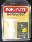 0636760 11150 Hole In One Pop 063676111500