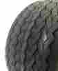 114-8273 Lmts793 Kenda 20 X 9.00 12 6-ply Sawtooth Tire Replaces Toro P N Golf Ca