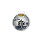 11540z Champ Zarma Fast Twist 036504101202