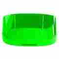 71051g069 117026 E-z-go Ezgo Txt Front Cowl Assembly Monster Green 848134031039