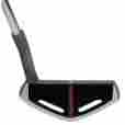 11raysilrycmrhregst35i01 Ray Cook Golf Silver Chipper
