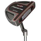11raysr200pmrhregst34i01 Ray Cook Golf Silver 840254100039