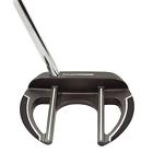 11raysr400pmrhregst35i01 Ray Cook Golf Silver Sr400