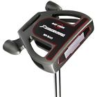 11raysr500pmrhregst34i01 Ray Cook Golf Silver Sr500
