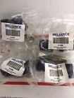 12-004 Club Car Reliance Power Parts
