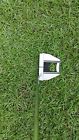 1219582 Scotty Cameron Putter